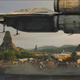 Illustration for article titled Everything You Need to Know About iRogue One/i